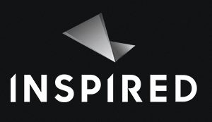 Inspired Gaming